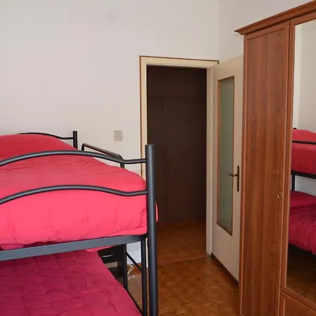 Dolly House Tatil Evi *