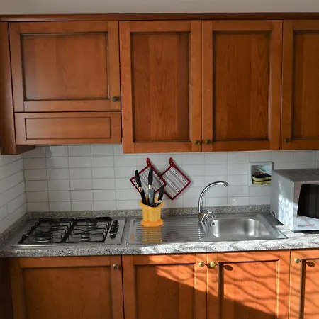 Dolly House Tatil Evi