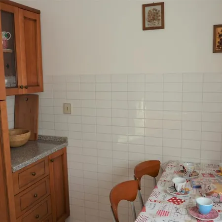 Dolly House Tatil Evi *