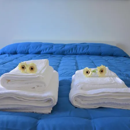 Tatil Evi Dolly House