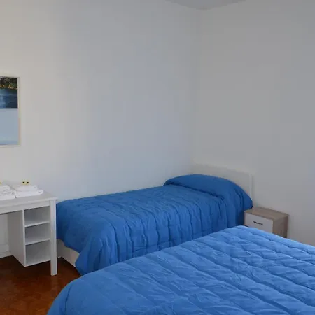 Dolly House Tatil Evi